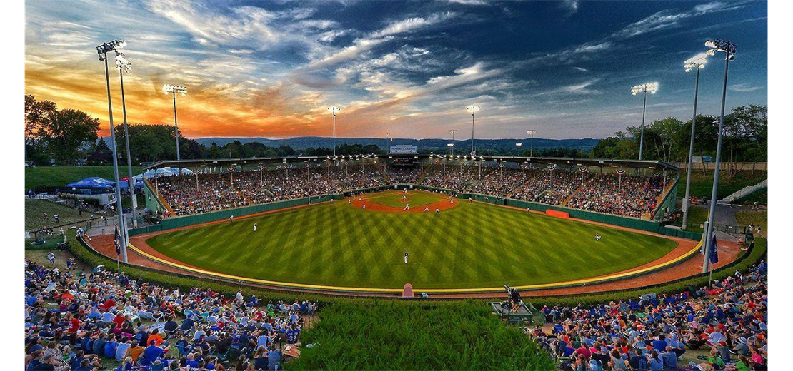 youth baseball murfreesboro tn