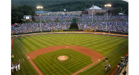 11U Loses 4-3 to West Virginia in Final Game of Regional